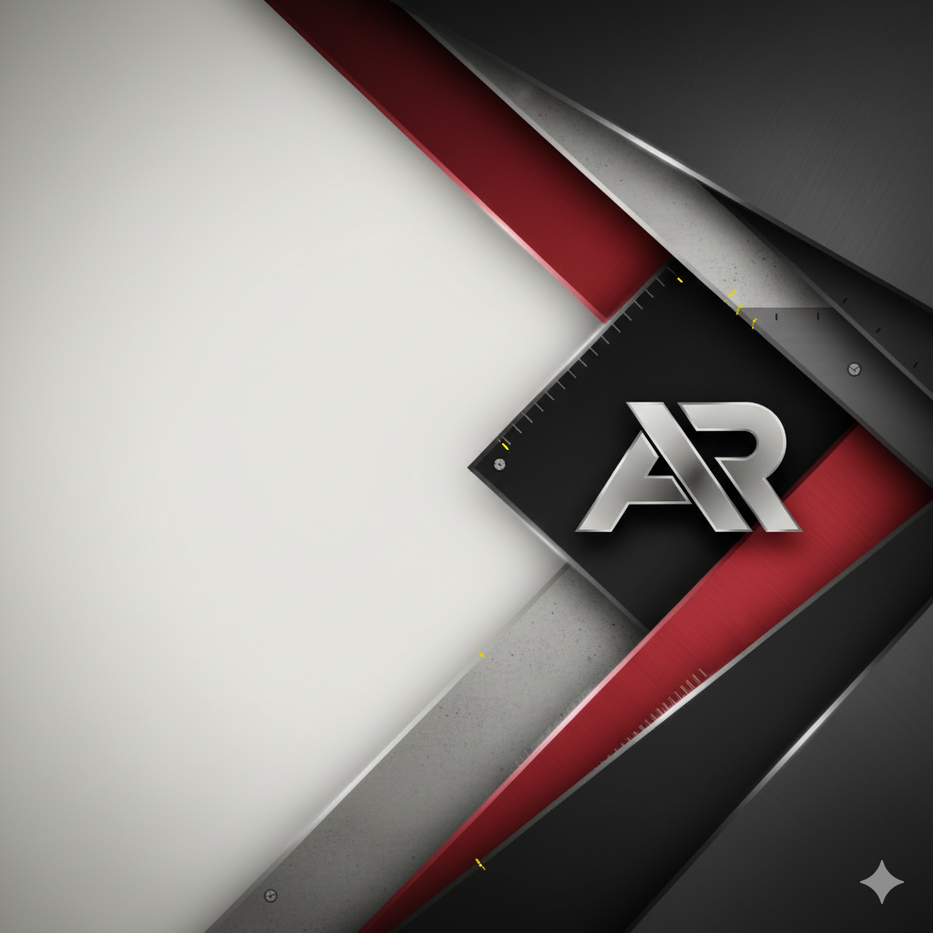 AyR Reformas y Mantenimiento - Servicios profesionales en Extremadura